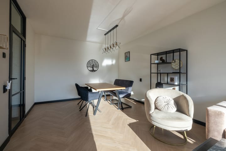 Foto 12 van Brandsmastraat 68