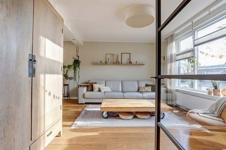 Photo 6 of Alexanderstraat 39