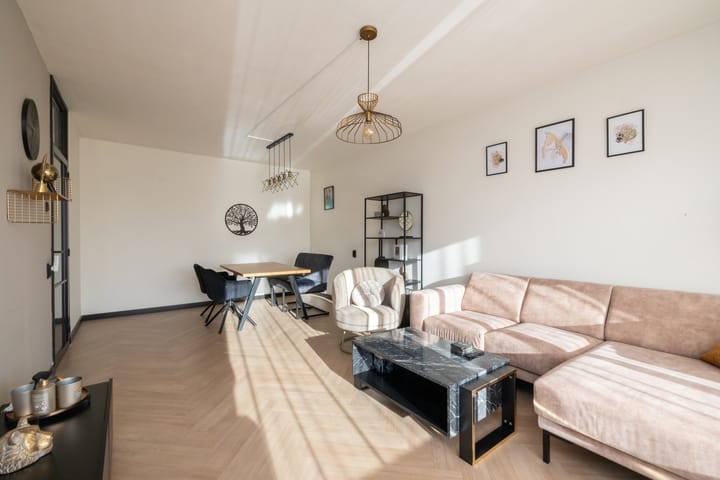 Foto 13 van Brandsmastraat 68