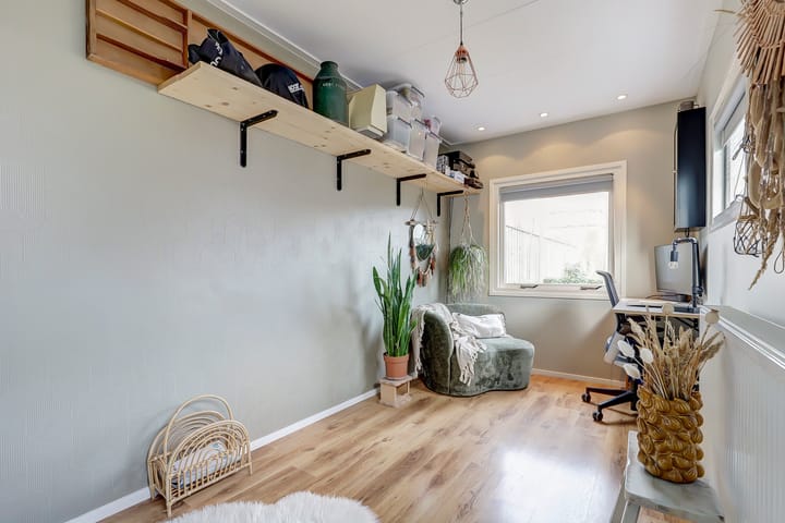 Photo 24 of Alexanderstraat 39