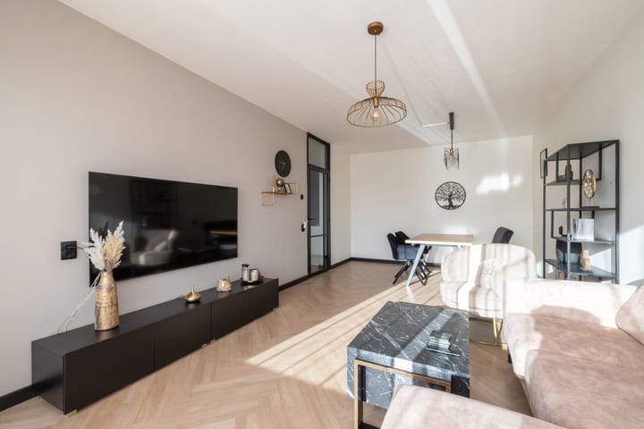 Foto 14 van Brandsmastraat 68