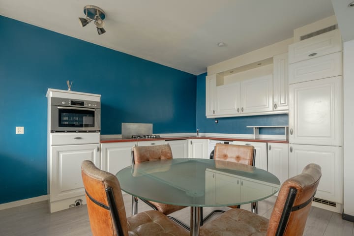 Foto 2 van Lange Hilleweg 446