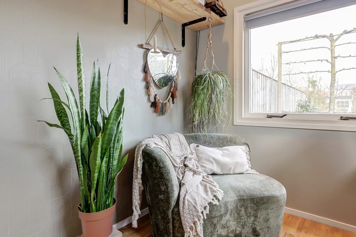 Photo 25 of Alexanderstraat 39