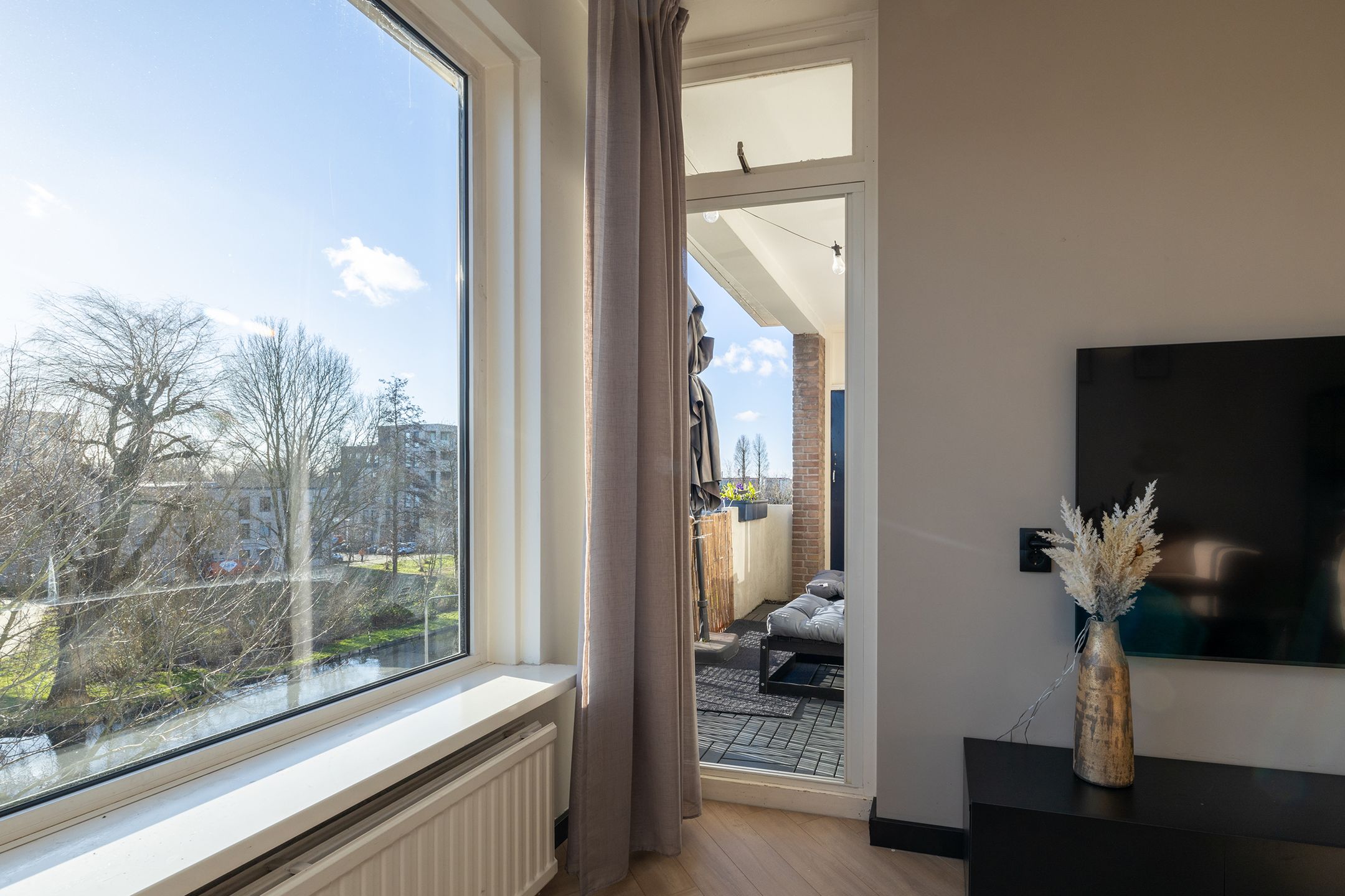 Foto 15 van Brandsmastraat 68