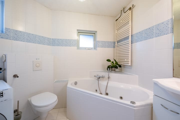 Foto 31 van Middenmolenlaan 94