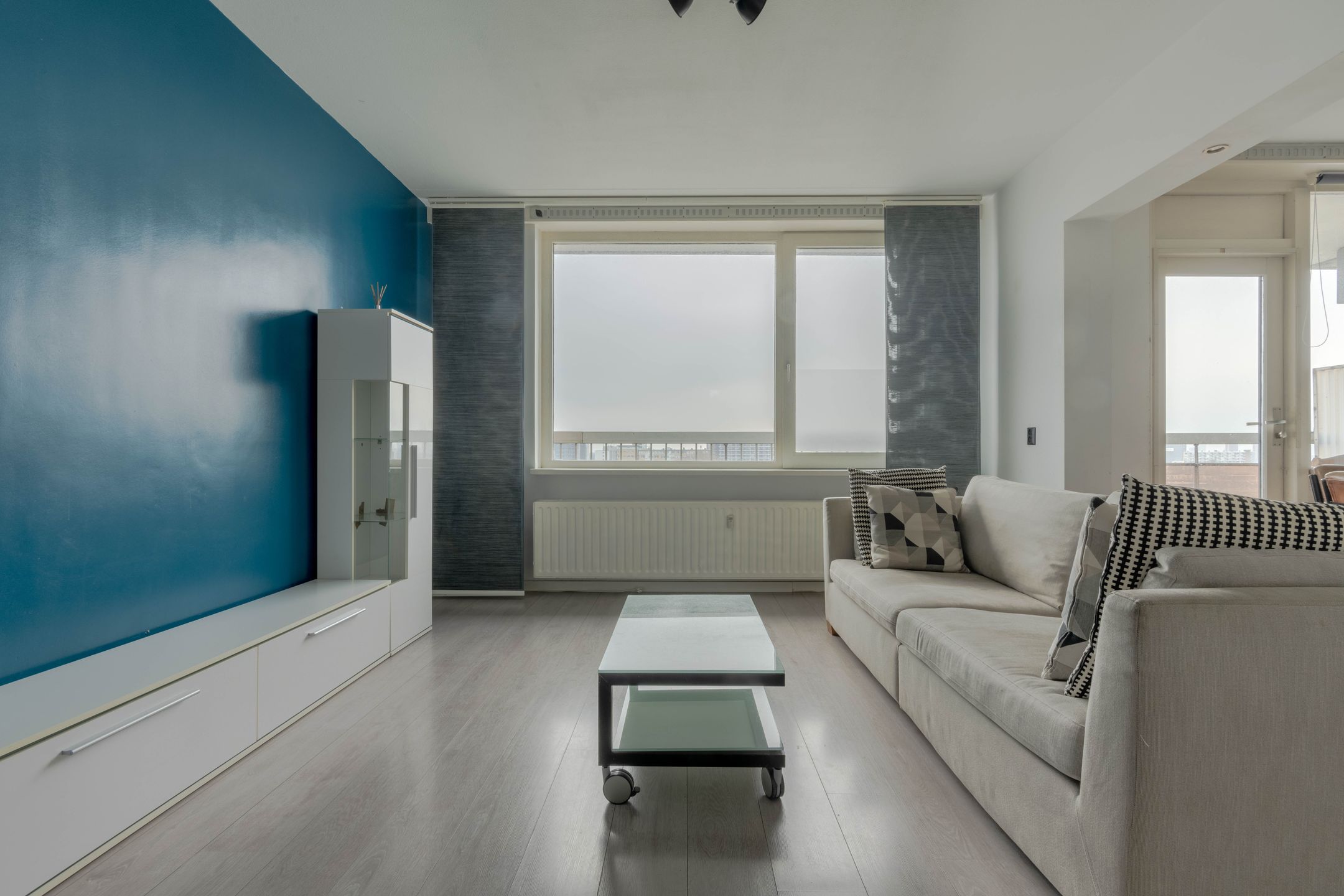 Photo 3 of Lange Hilleweg 446