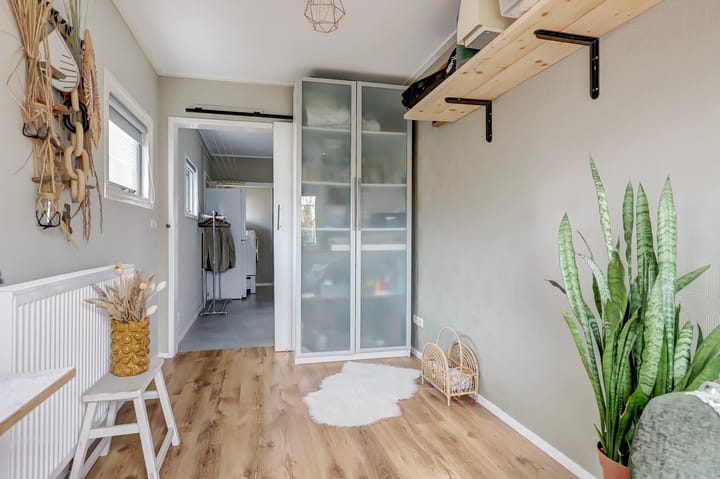 Photo 26 of Alexanderstraat 39