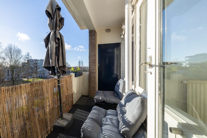 Foto 16 van Brandsmastraat 68