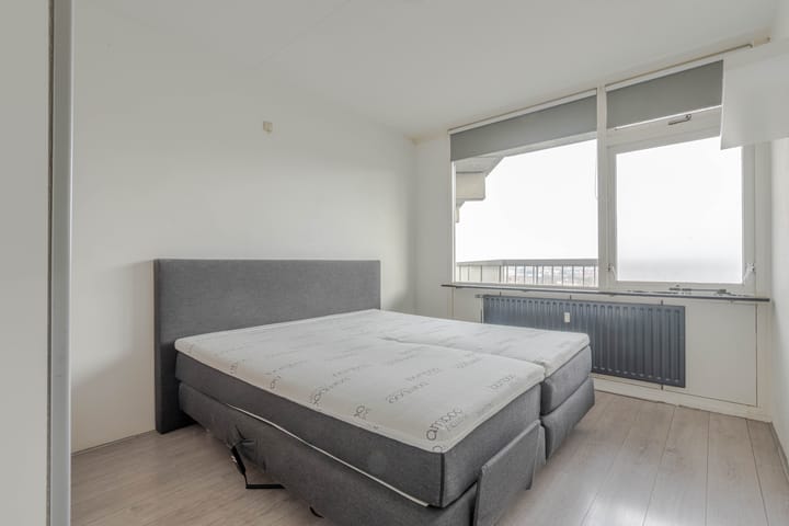 Foto 4 van Lange Hilleweg 446