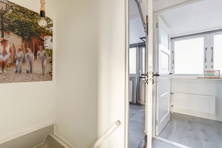 Photo 27 of Alexanderstraat 39