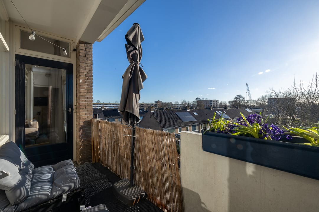 Foto 17 van Brandsmastraat 68