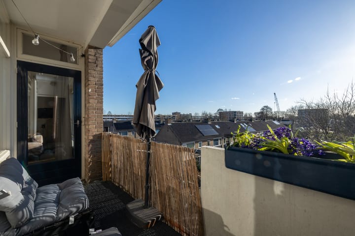 Foto 17 van Brandsmastraat 68