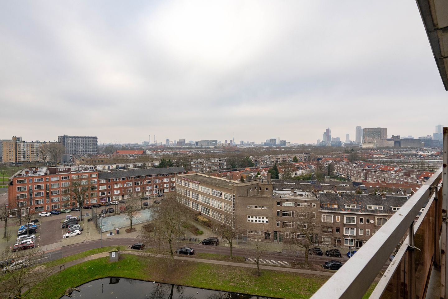 Photo 5 of Lange Hilleweg 446