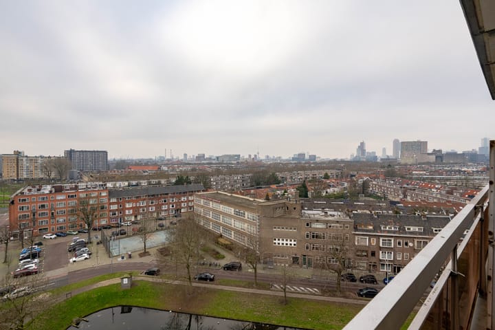 Foto 5 van Lange Hilleweg 446