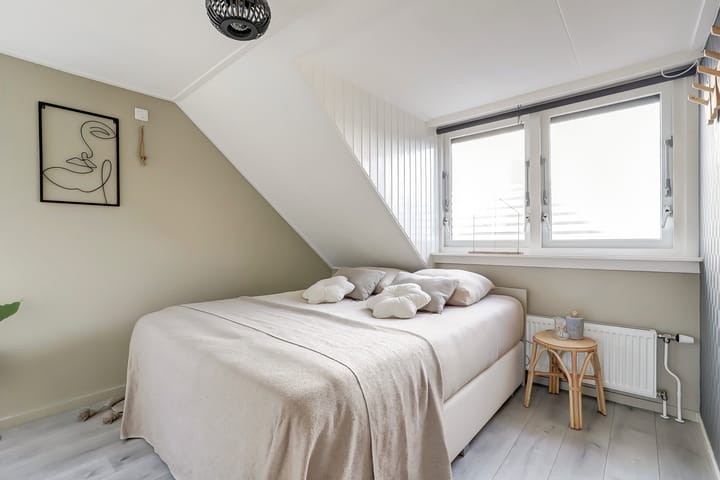 Photo 28 of Alexanderstraat 39