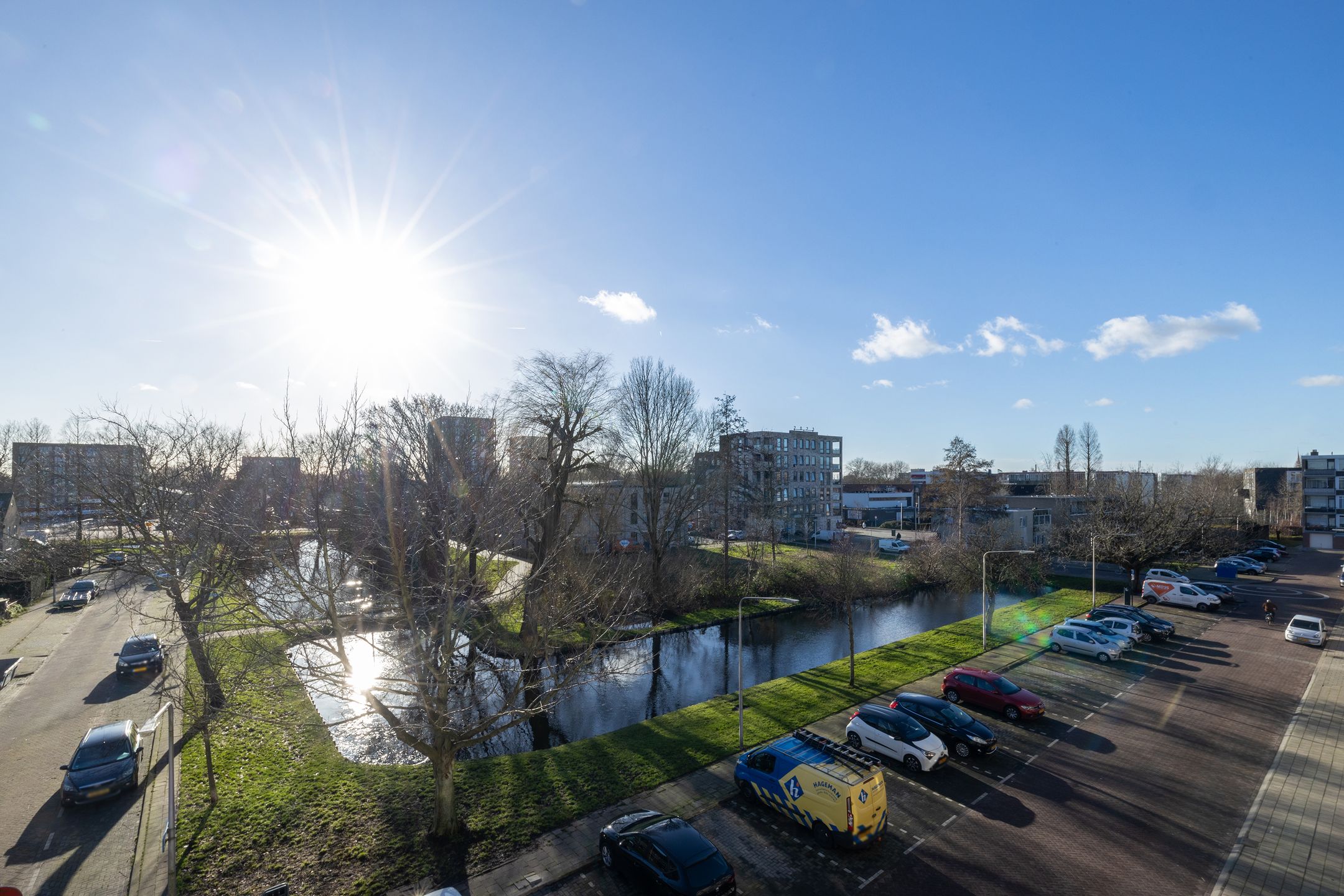 Foto 18 van Brandsmastraat 68