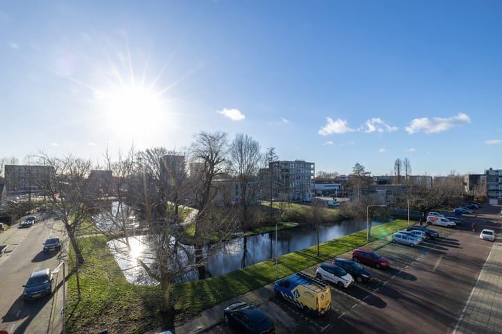 Foto 18 van Brandsmastraat 68