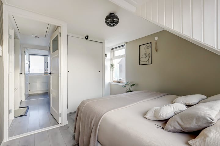 Photo 29 of Alexanderstraat 39