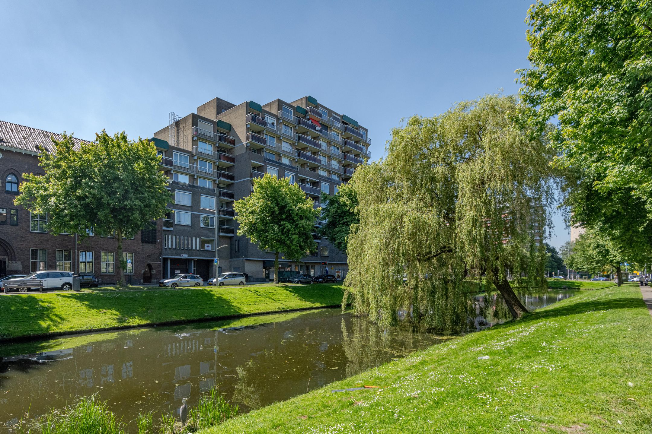 Photo 6 of Lange Hilleweg 446