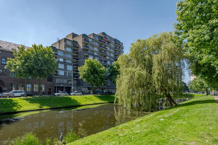 Foto 6 van Lange Hilleweg 446