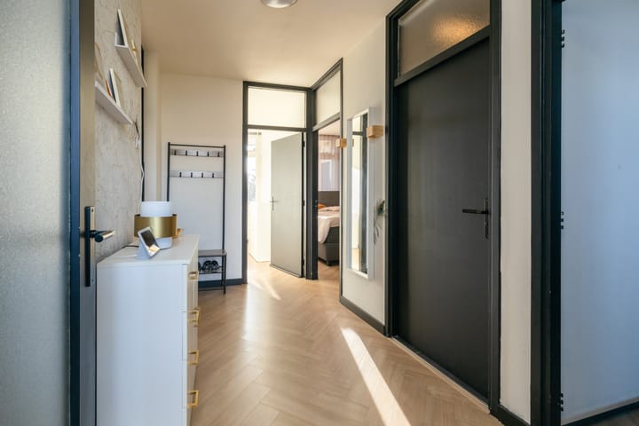 Foto 19 van Brandsmastraat 68