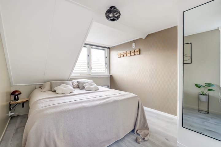 Photo 30 of Alexanderstraat 39