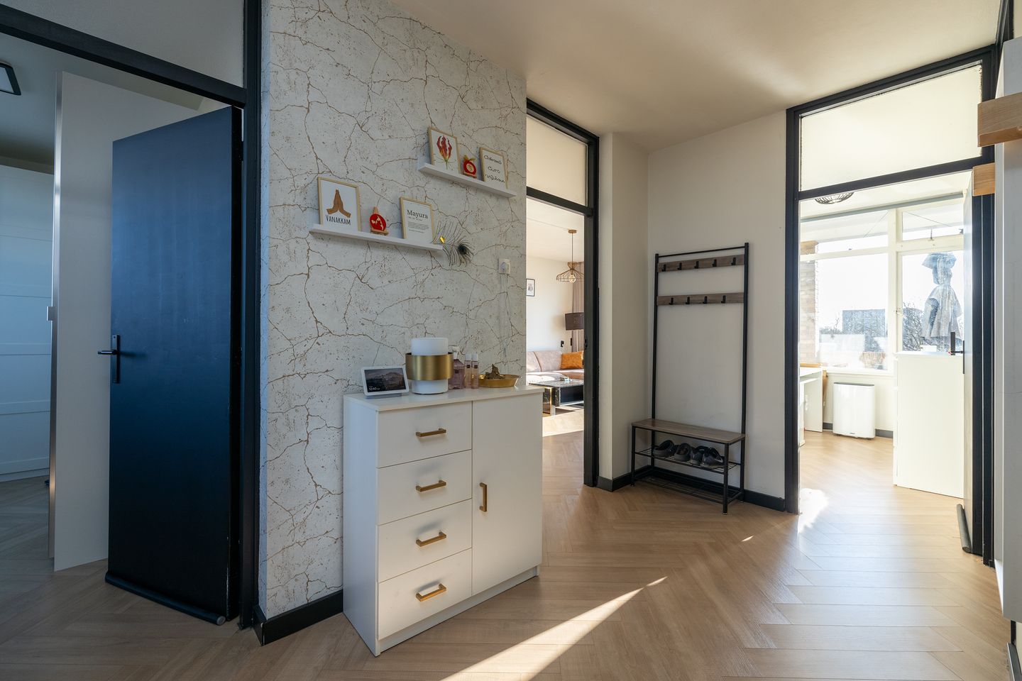 Foto 20 van Brandsmastraat 68