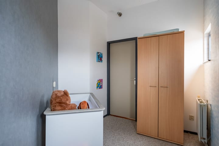 Foto 37 van Middenmolenlaan 94