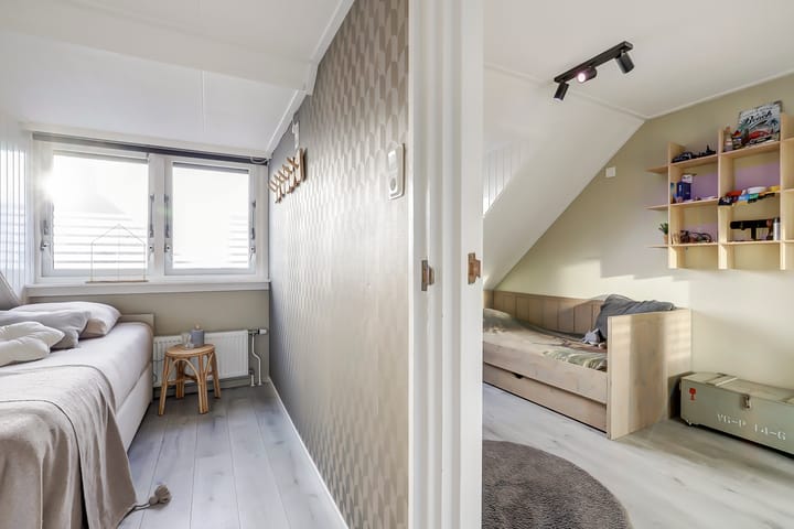 Photo 31 of Alexanderstraat 39