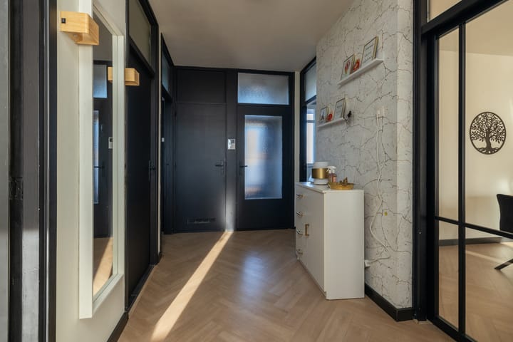 Foto 21 van Brandsmastraat 68