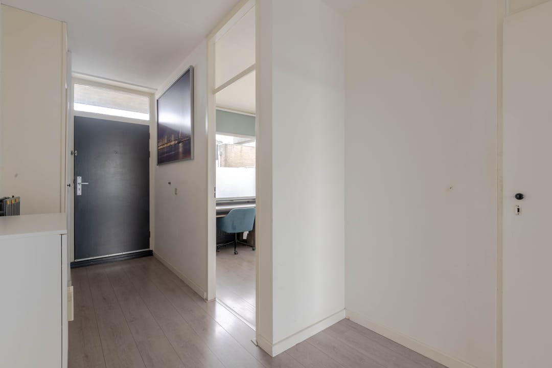 Photo 8 of Lange Hilleweg 446