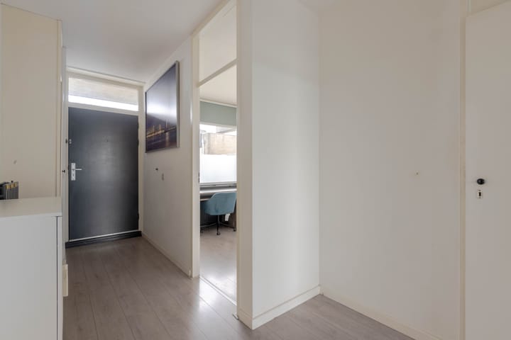 Foto 8 van Lange Hilleweg 446