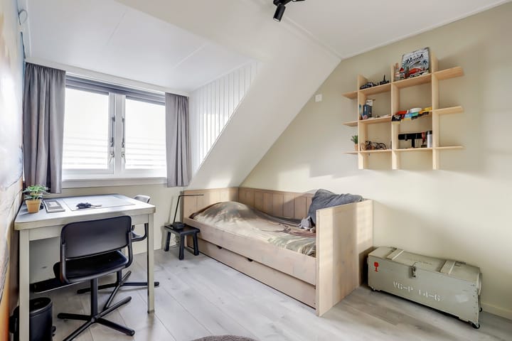 Photo 32 of Alexanderstraat 39