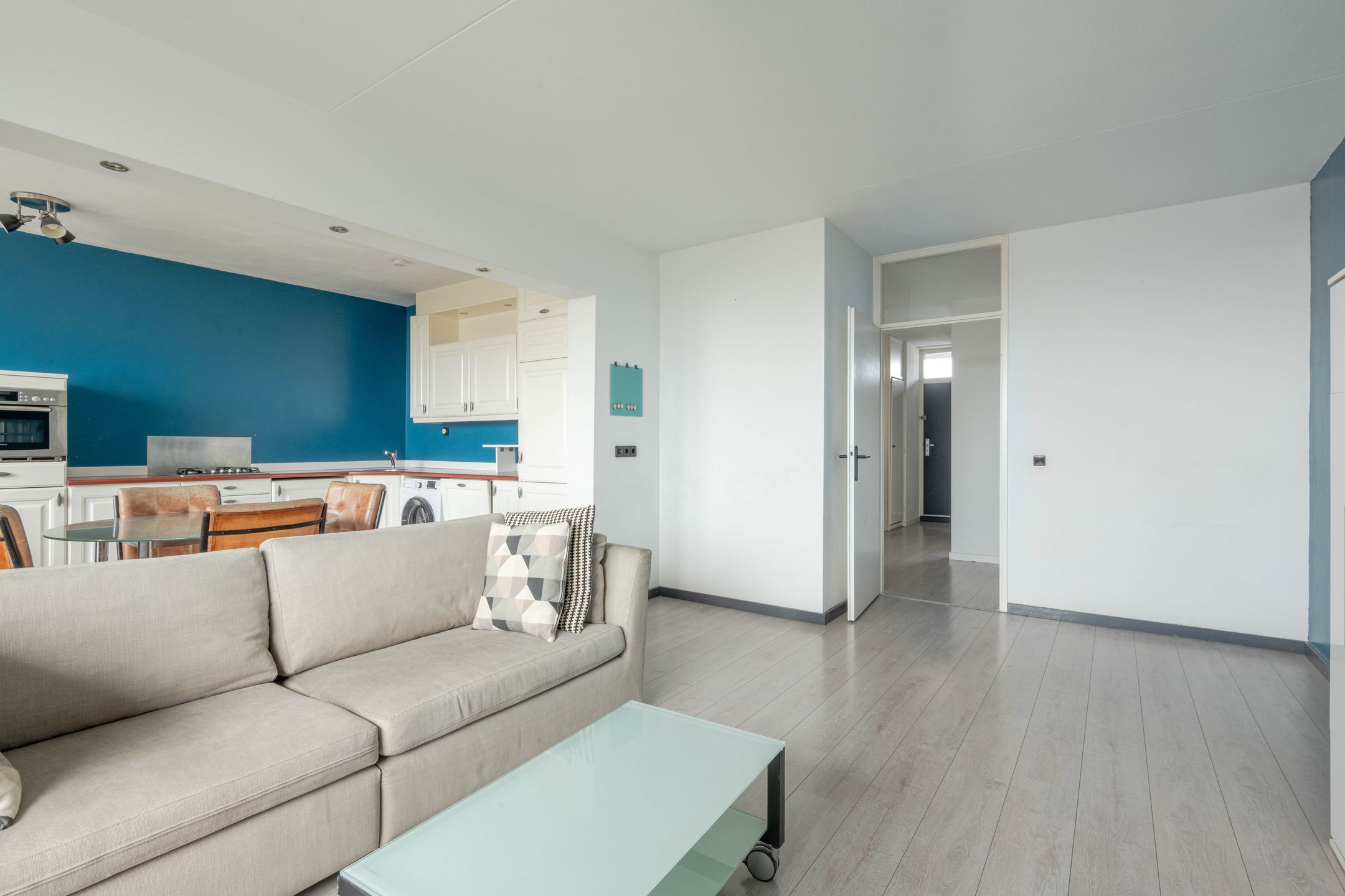 Photo 9 of Lange Hilleweg 446