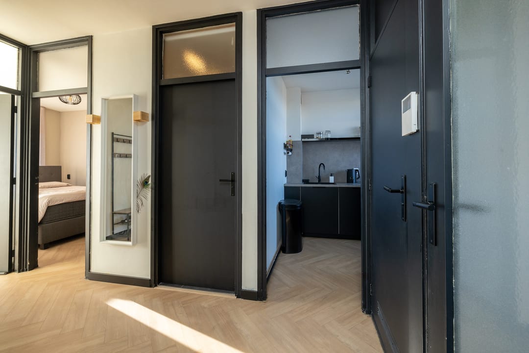 Foto 22 van Brandsmastraat 68