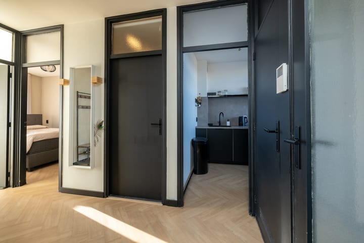 Foto 22 van Brandsmastraat 68