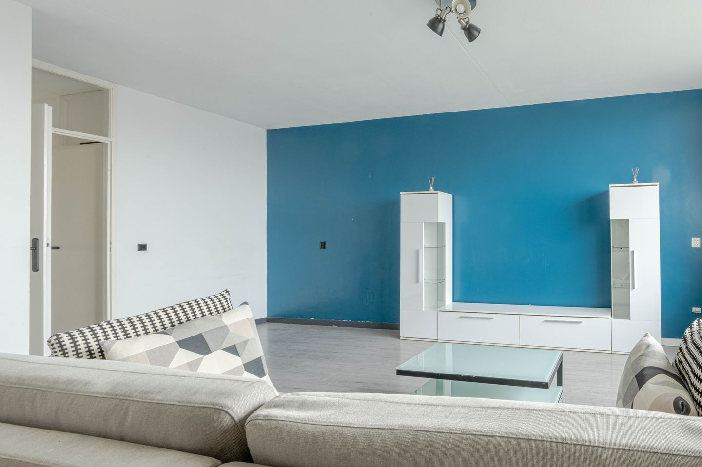 Photo 10 of Lange Hilleweg 446