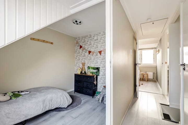 Photo 34 of Alexanderstraat 39