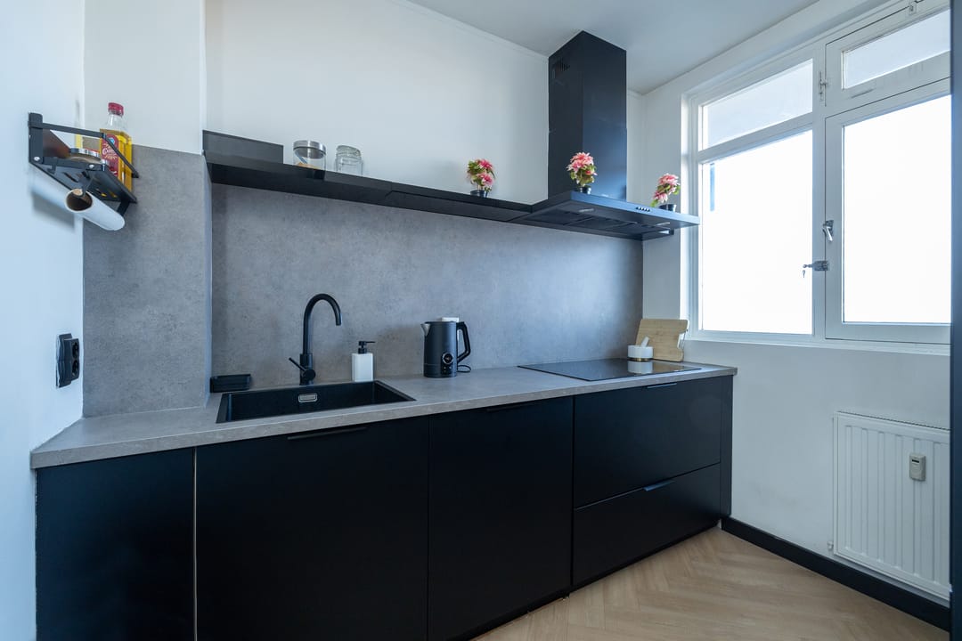 Foto 23 van Brandsmastraat 68