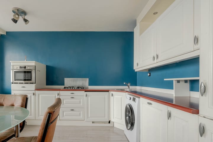 Foto 11 van Lange Hilleweg 446