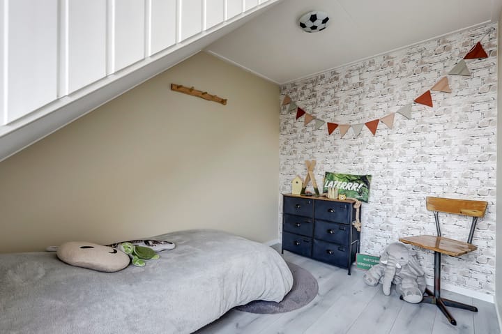 Photo 35 of Alexanderstraat 39