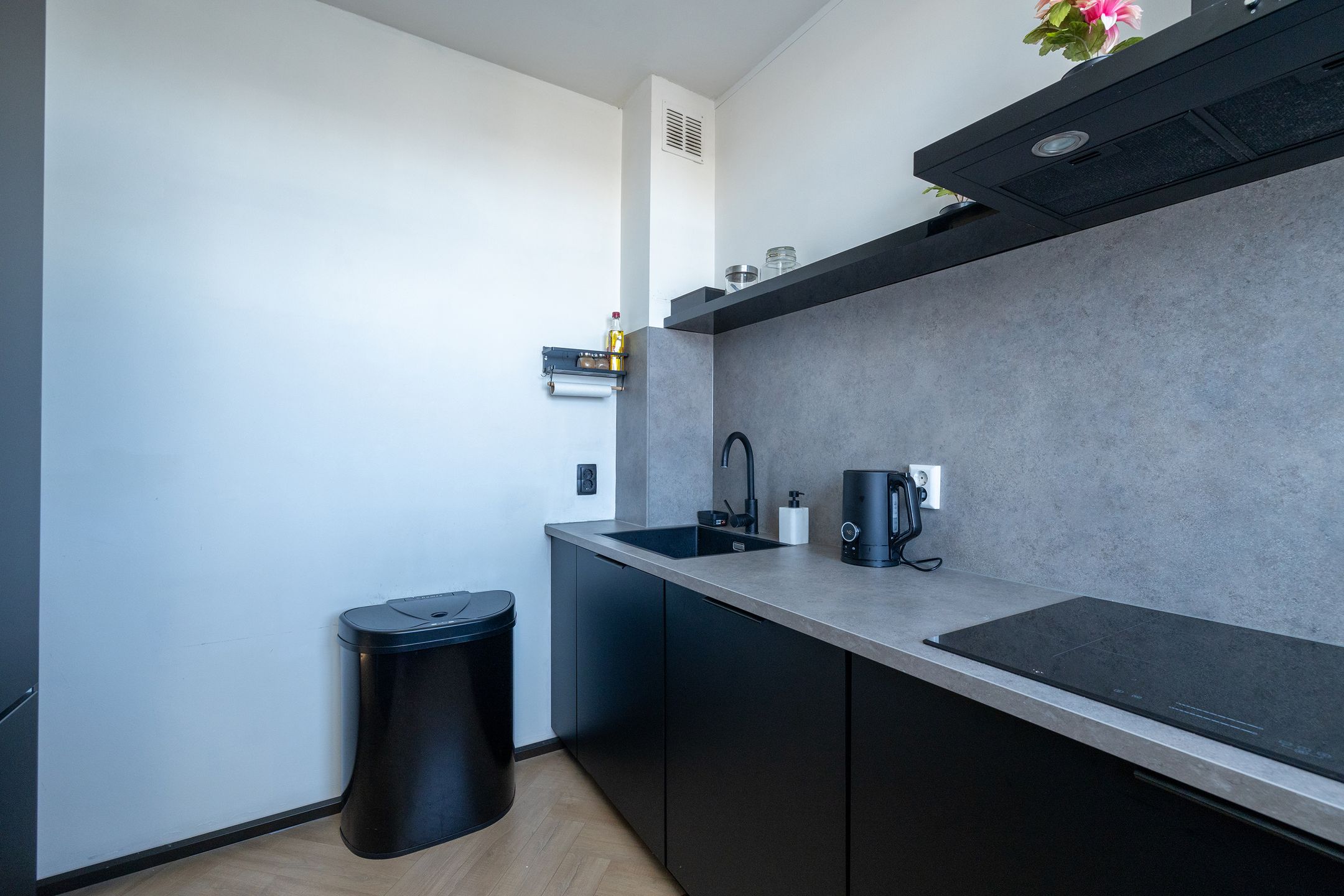 Foto 24 van Brandsmastraat 68