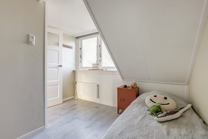 Photo 36 of Alexanderstraat 39