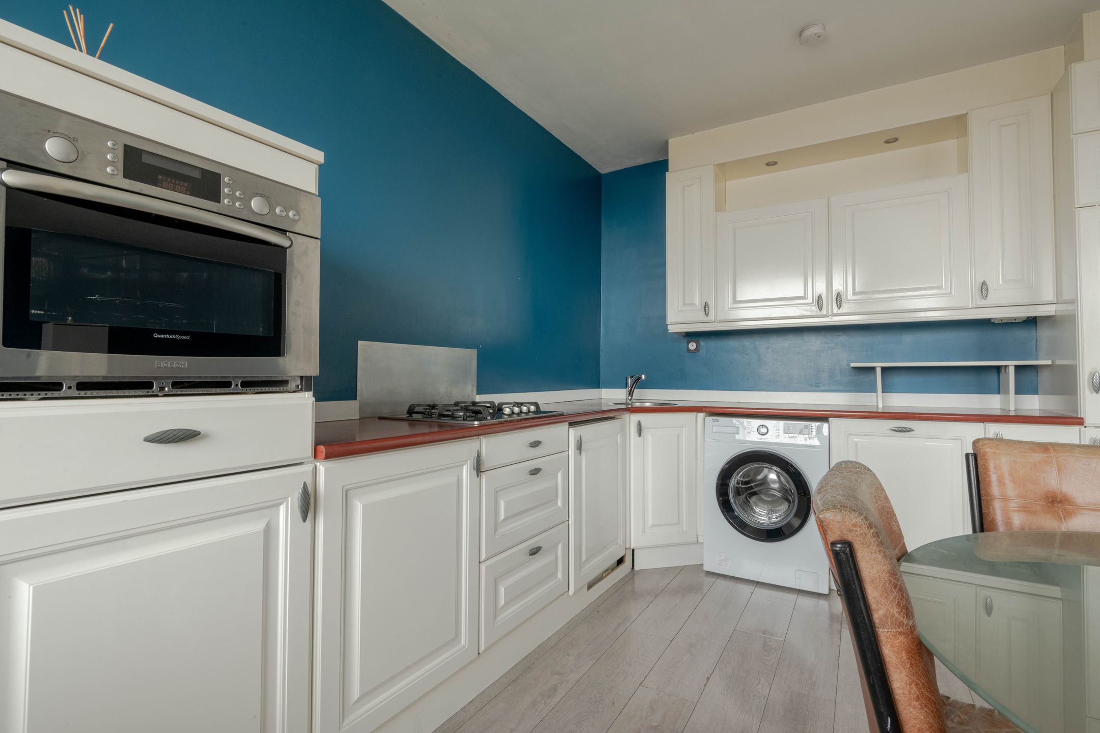 Photo 12 of Lange Hilleweg 446