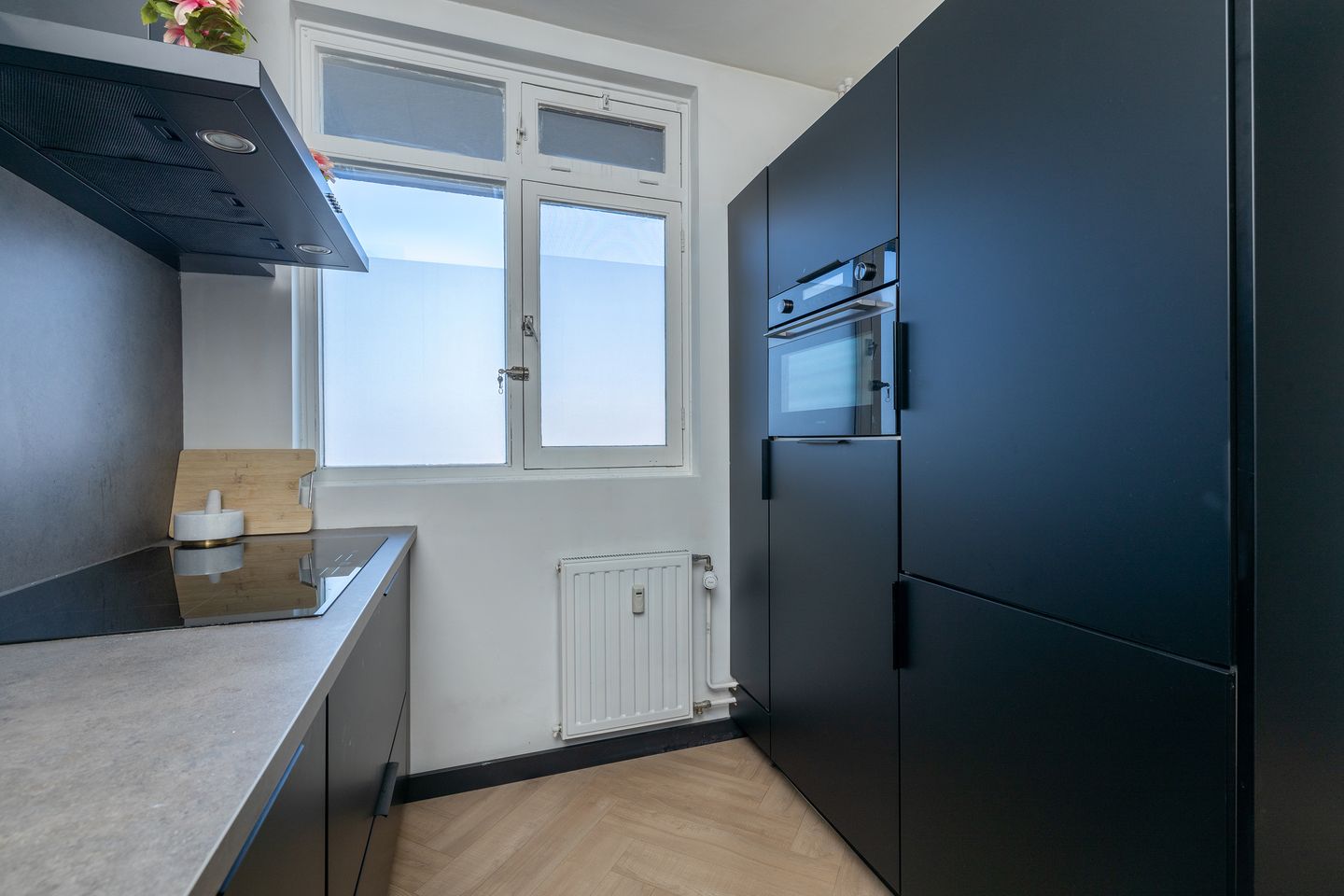 Foto 25 van Brandsmastraat 68