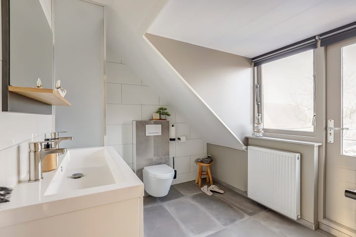 Photo 37 of Alexanderstraat 39