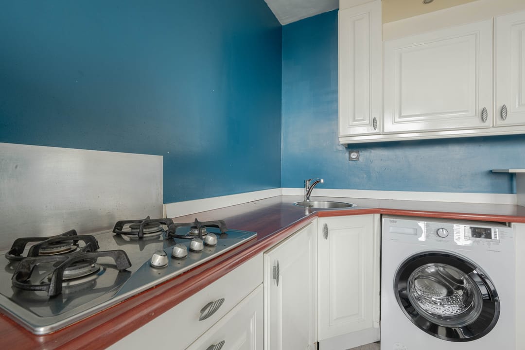 Photo 13 of Lange Hilleweg 446