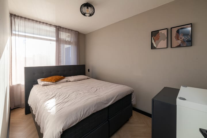 Foto 26 van Brandsmastraat 68