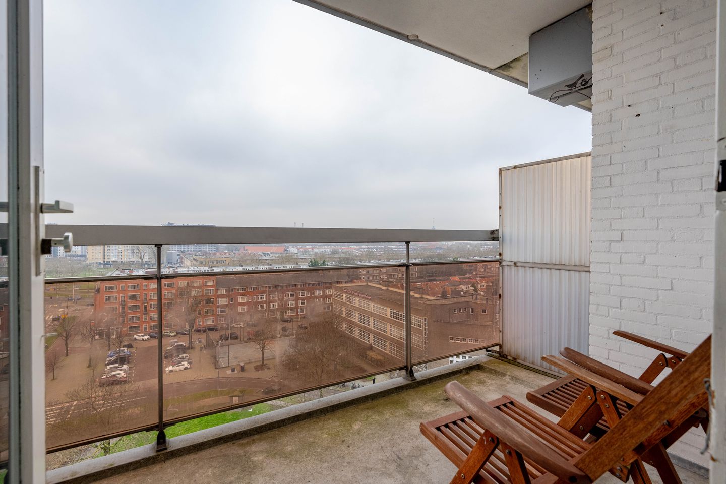 Photo 14 of Lange Hilleweg 446