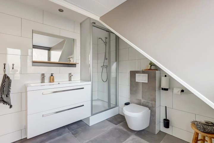 Photo 38 of Alexanderstraat 39